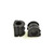 Image set of XRF Chassis K200337 Rear To Frame Stabilizer Bar Bushing Kit