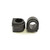 Image set of XRF Chassis K200173 Front To Frame Stabilizer Bar Bushing Kit
