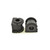 Image set of XRF Chassis K200213 Rear To Frame Stabilizer Bar Bushing Kit