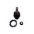 Image set of XRF Chassis K500055 Rear Lower Ball Joint