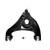 Image set of XRF Chassis K621606 Front Left Lower Control Arm and Ball Joint Assembly
