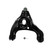 Image set of XRF Chassis K621606 Front Left Lower Control Arm and Ball Joint Assembly