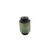 Image set of XRF Chassis K200001 Front Lower Forward Control Arm Bushing