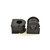 Image set of XRF Chassis K200166 Front To Frame Stabilizer Bar Bushing Kit