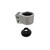 Image set of XRF Chassis K200898 Front Lower Rearward Control Arm Bushing