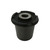Image set of XRF Chassis K200184 Front Lower Rearward Control Arm Bushing