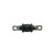 Image set of XRF Chassis K200361 Front Lower Forward Control Arm Bushing