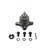 Mitsubishi Montero Front Upper Ball Joint (2001-2006) K500092