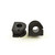 Image set of XRF Chassis K200333 Front To Frame Stabilizer Bar Bushing Kit