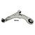 Image set of XRF Chassis K622965 Front Left Lower Control Arm and Ball Joint Assembly