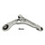 Image set of XRF Chassis K622965 Front Left Lower Control Arm and Ball Joint Assembly