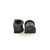 Image set of XRF Chassis K3172 Front To Frame Stabilizer Bar Bushing Kit