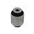 Image set of XRF Chassis K201365 Front Lower Forward Control Arm Bushing