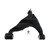 Image set of XRF Chassis K623321 Front Right Lower Control Arm and Ball Joint Assembly