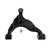 Image set of XRF Chassis K623321 Front Right Lower Control Arm and Ball Joint Assembly