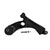 Image set of XRF Chassis K622428 Front Right Lower Control Arm and Ball Joint Assembly