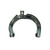 Saab 9-7x Front Right Upper Control Arm (2005-2009) K640293