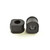 Image set of XRF Chassis K5288 Front To Frame Stabilizer Bar Bushing Kit