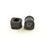 Image set of XRF Chassis K5248 Front To Frame Stabilizer Bar Bushing Kit