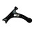Toyota Celica Front Right Lower Control Arm (2000-2005) K640360