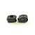 Image set of XRF Chassis K5326 Front To Frame Stabilizer Bar Bushing Kit