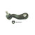 Image set of XRF Chassis K6142  Pitman Arm
