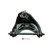 Image set of XRF Chassis K620261 Front Left Upper Control Arm And Ball Joint Assembly