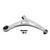 Kia Cadenza Front Left Lower Control Arm and Ball Joint Assembly (2018-2020) K623733