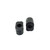 Image set of XRF Chassis K5253 Front To Frame Stabilizer Bar Bushing Kit