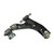 Chevrolet Spark Front Left Lower Control Arm and Ball Joint Assembly (2013-2015) K622429