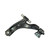 Image set of XRF Chassis K622429 Front Left Lower Control Arm and Ball Joint Assembly