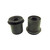 Image set of XRF Chassis K6137 Front Lower Control Arm Bushing Kit
