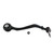 Image set of XRF Chassis K621479 Front Left Lower Forward Control Arm And Ball Joint Assembly