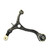 Image set of XRF Chassis K641113 Front Right Lower Control Arm