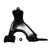 Image set of XRF Chassis K621231 Front Right Lower Control Arm And Ball Joint Assembly