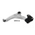 Image set of XRF Chassis K623491 Front Left Lower Control Arm And Ball Joint Assembly