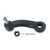 Image set of XRF Chassis K6219  Pitman Arm