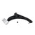 Image set of XRF Chassis K623751 Front Left Lower Control Arm And Ball Joint Assembly