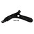 Image set of XRF Chassis K623345 Front Left Lower Control Arm And Ball Joint Assembly