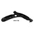 Image set of XRF Chassis K623345 Front Left Lower Control Arm And Ball Joint Assembly