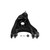 Image set of XRF Chassis K620899 Front Right Lower Control Arm And Ball Joint Assembly