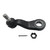 Image set of XRF Chassis K6131  Pitman Arm