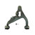 Image set of XRF Chassis K621602 Front Right Lower Control Arm And Ball Joint Assembly