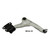 Ford Fusion Front Right Lower Control Arm and Ball Joint Assembly (2013-2020) K623000