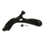 Image set of XRF Chassis K622203 Front Left Lower Control Arm And Ball Joint Assembly