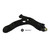 Image set of XRF Chassis K622203 Front Left Lower Control Arm And Ball Joint Assembly