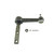 Image set of XRF Chassis K6259T Right Idler Arm