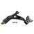 Image set of XRF Chassis K622906 Front Right Lower Control Arm And Ball Joint Assembly