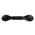 Image set of XRF Chassis K640190 Rear Upper Forward Control Arm
