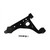 Image set of XRF Chassis K623137 Front Left Lower Control Arm And Ball Joint Assembly
